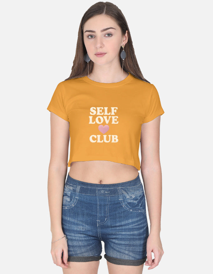 Front_1_c_35.jpg