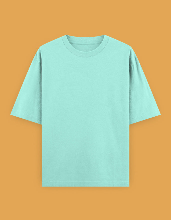 Front_1_c_53.jpg