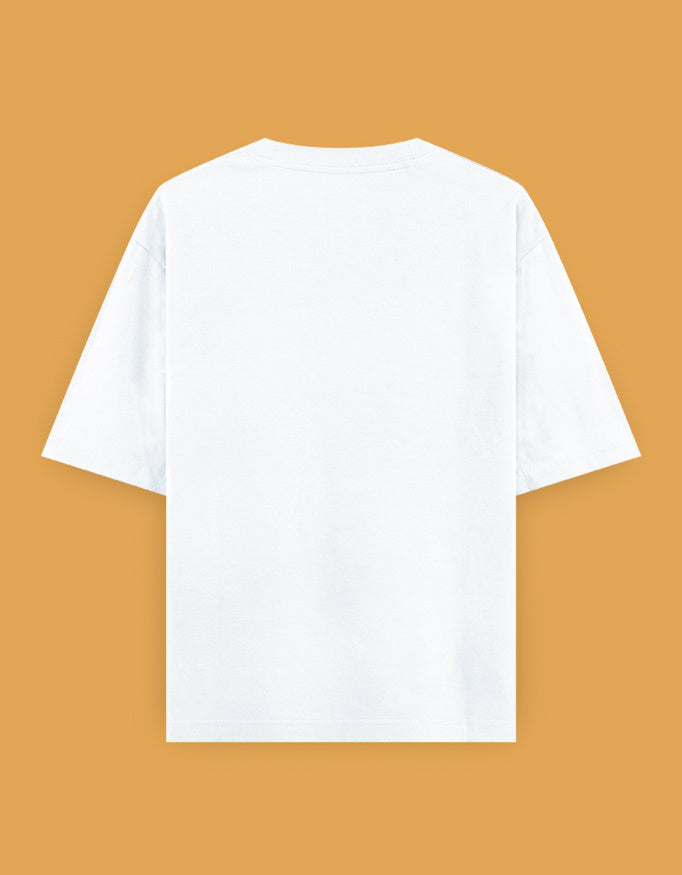 Back_2_c_1.jpg