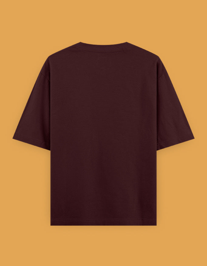 Back_2_c_25.jpg
