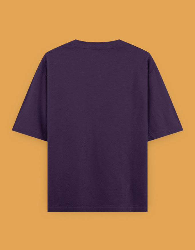 Back_2_c_26.jpg
