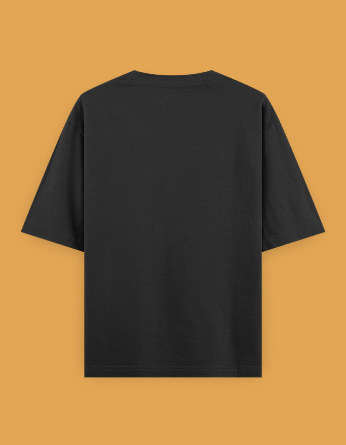 Back_2_c_2.jpg