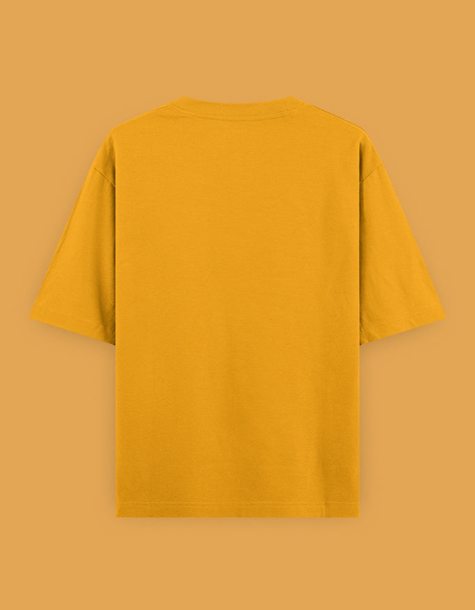 Back_2_c_35.jpg