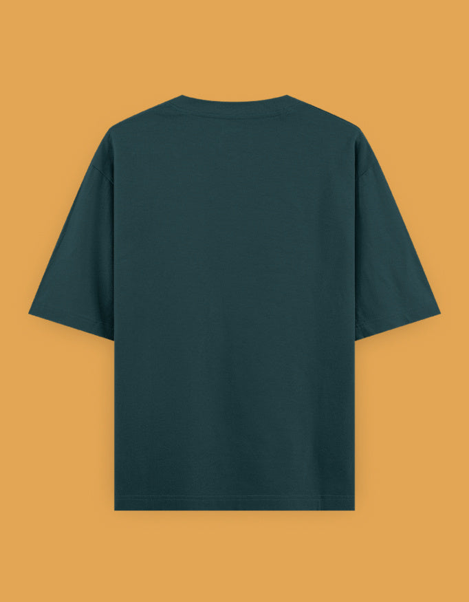 Back_2_c_38.jpg