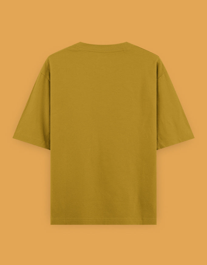 Back_2_c_43.jpg