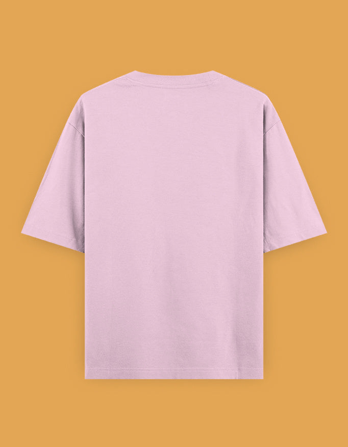 Back_2_c_45.jpg