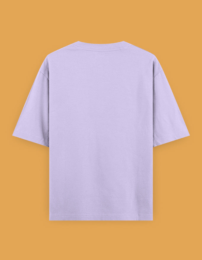 Back_2_c_49.jpg