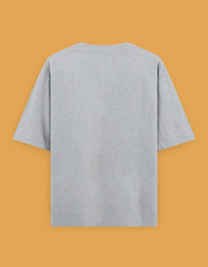 Back_2_c_4.jpg