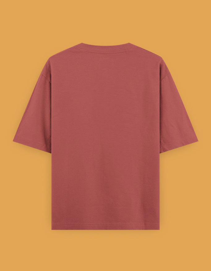 Back_2_c_52.jpg