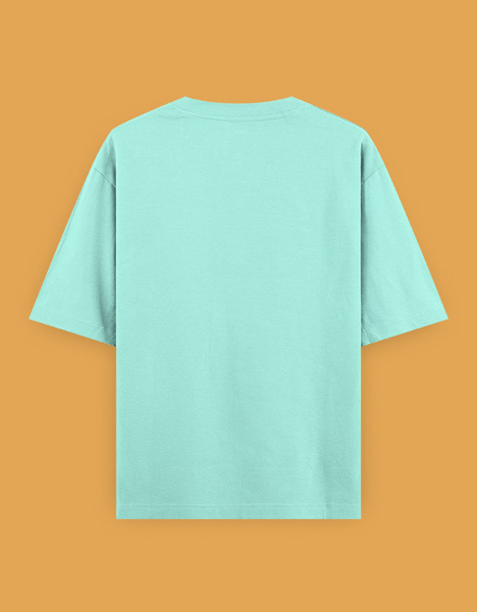 Back_2_c_53.jpg