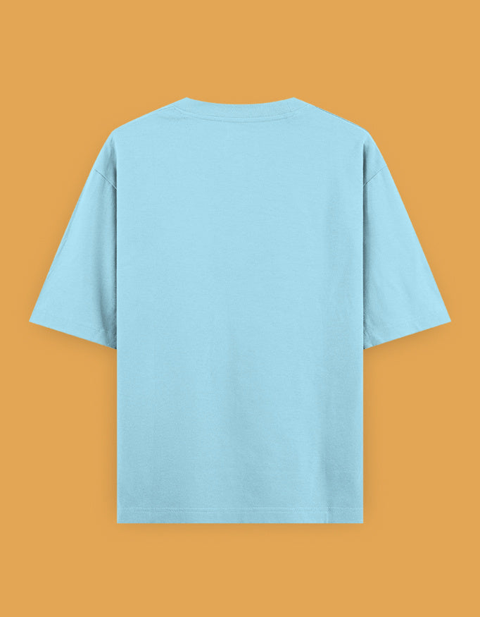 Back_2_c_54.jpg
