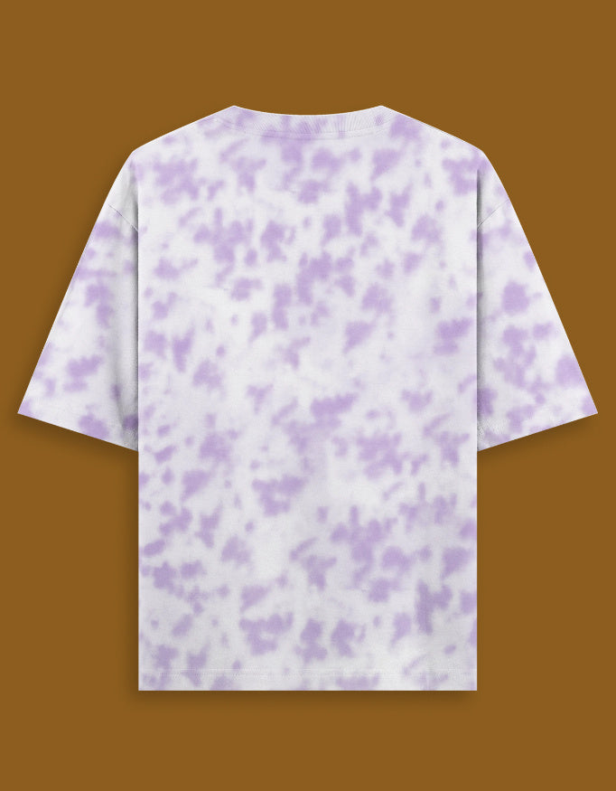 Back_2_c_67.jpg