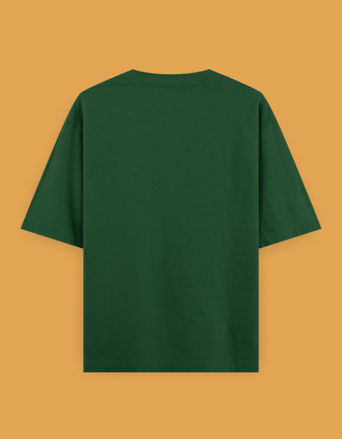 Back_2_c_8.jpg