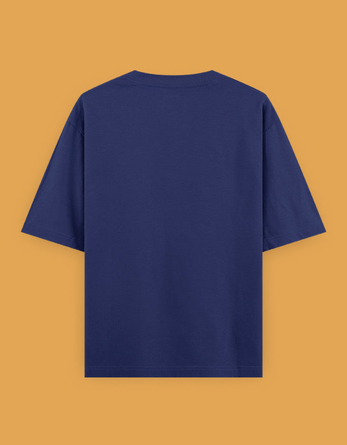 Back_2_c_9.jpg