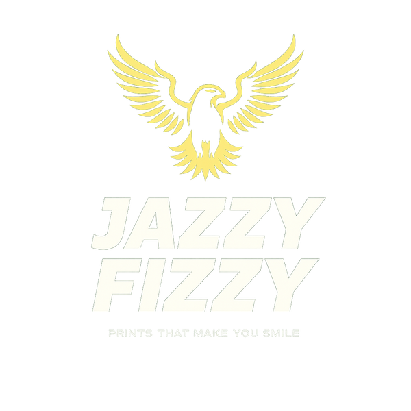 JazzyFizzy