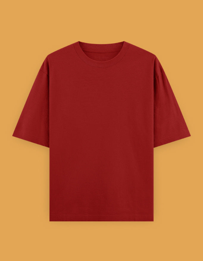 Front_1_c_10.jpg