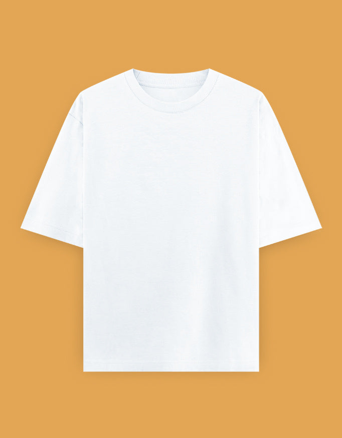 Front_1_c_1.jpg