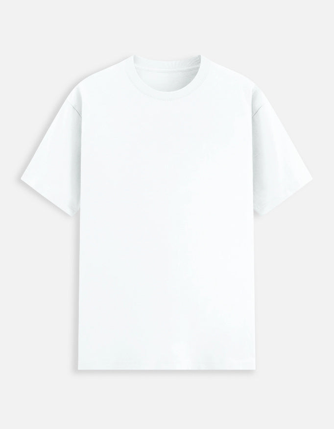 Front_1_c_1.jpg