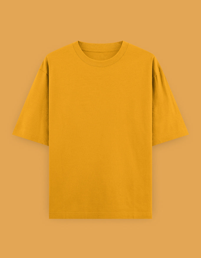 Front_1_c_35.jpg