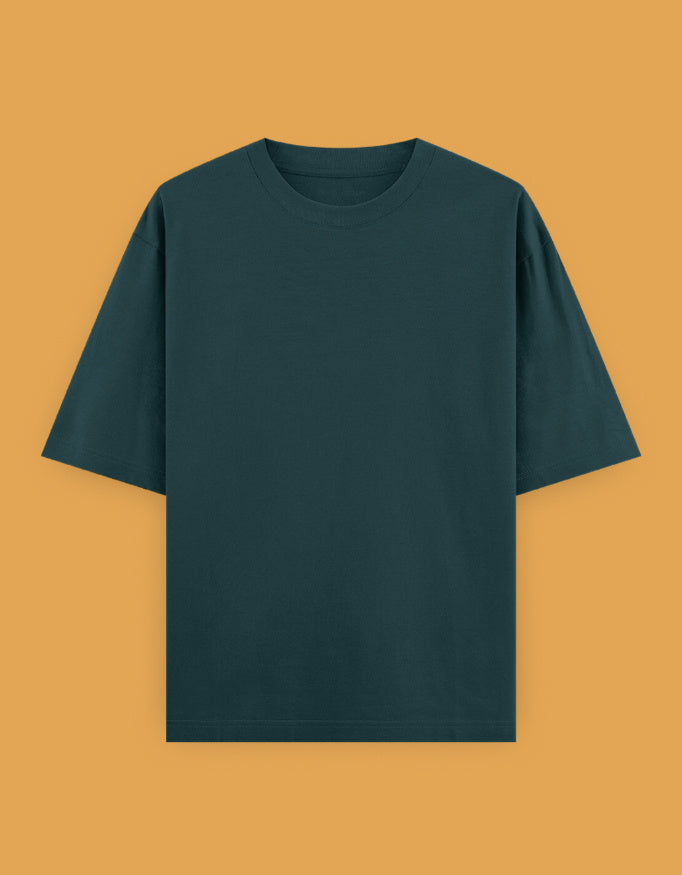Front_1_c_38.jpg