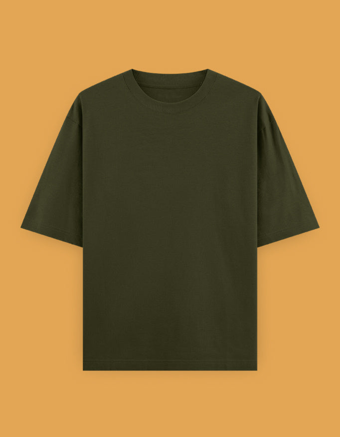 Front_1_c_41.jpg