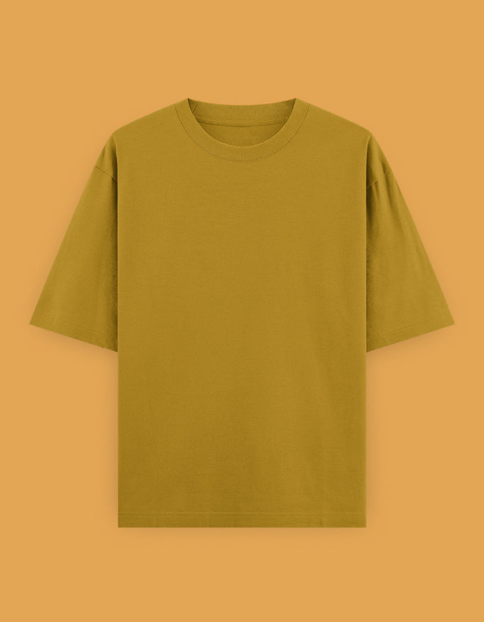 Front_1_c_43.jpg