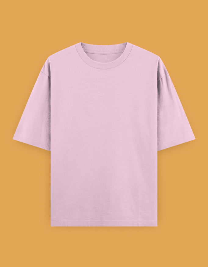 Front_1_c_45.jpg