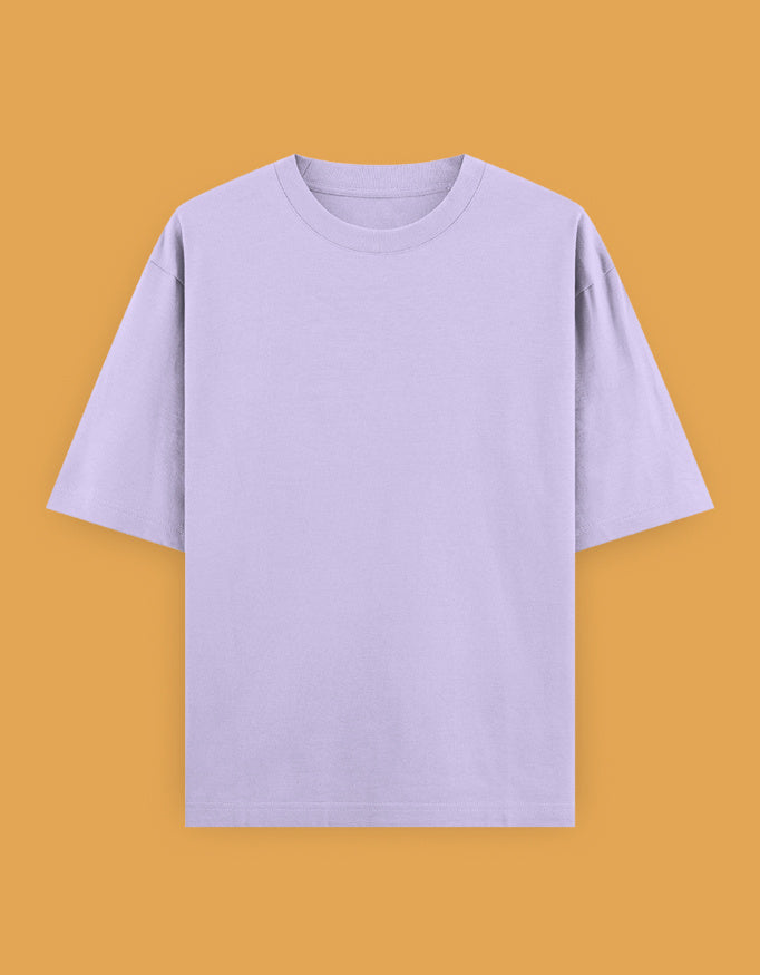 Front_1_c_49.jpg