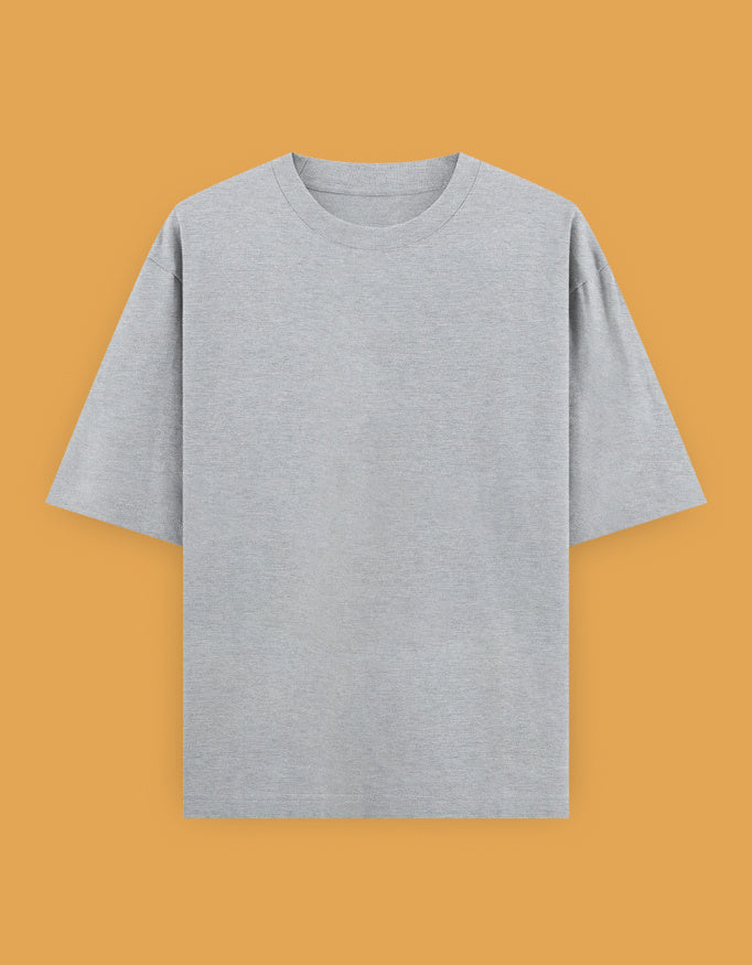 Front_1_c_4.jpg