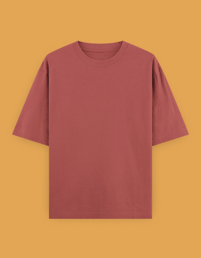 Front_1_c_52.jpg