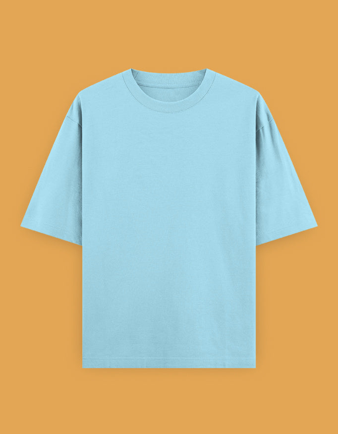 Front_1_c_54.jpg