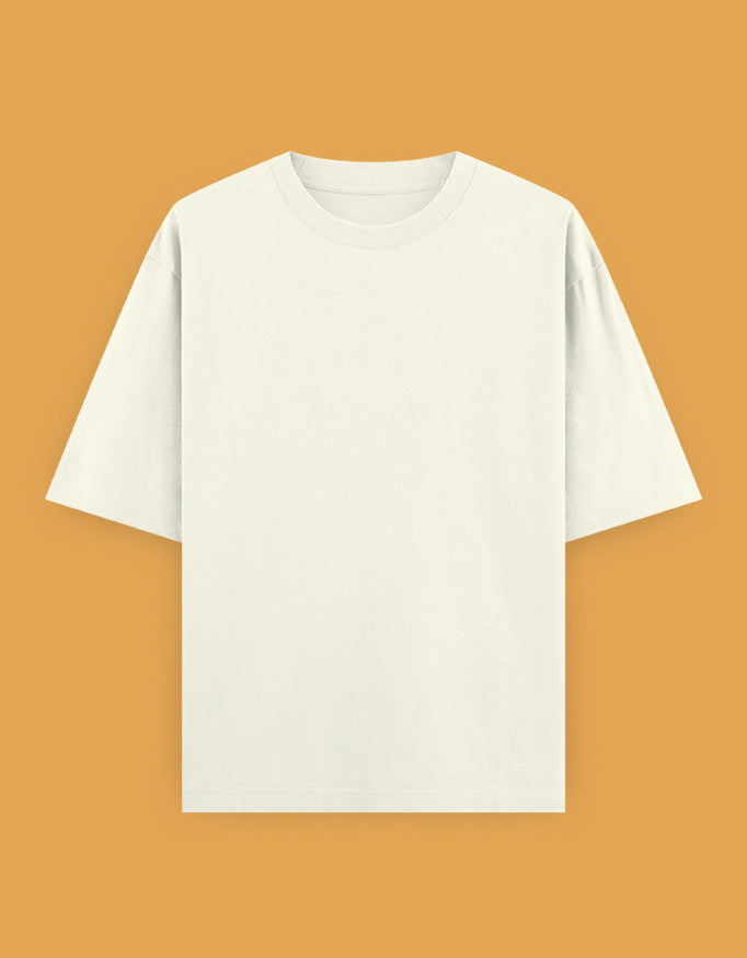 Front_1_c_61.jpg