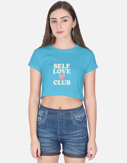Front_1_c_6.jpg