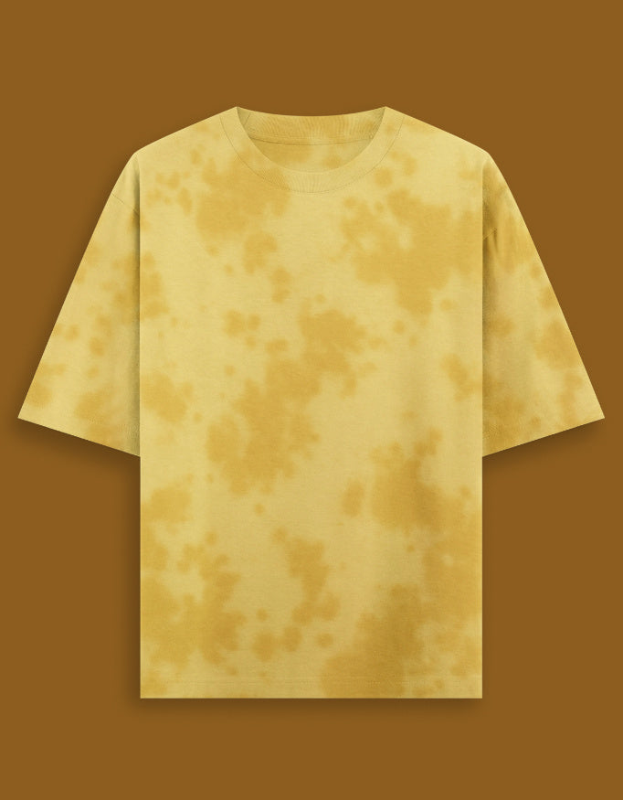 Front_1_c_7.jpg